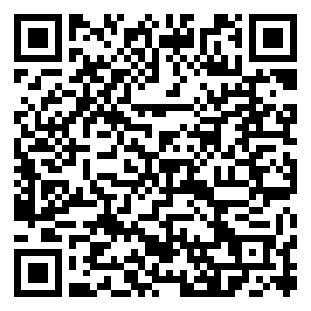 QR Code de Parc du Soleil