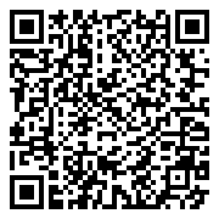 QR Code de Cinema "El Casal" Almacelles