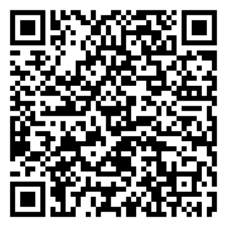 QR Code de Childrens outdoor playground