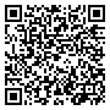 QR Code de Boulton  Watt and Murdoch