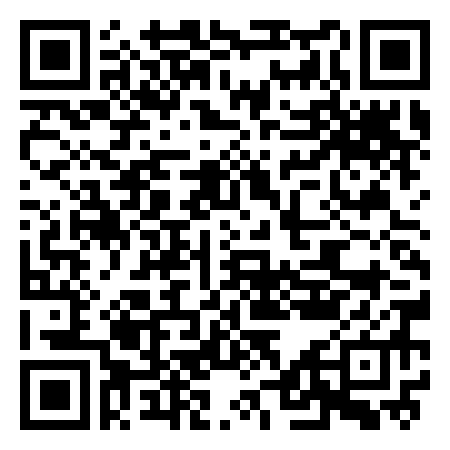 QR Code de Hall Farm Christmas Shop