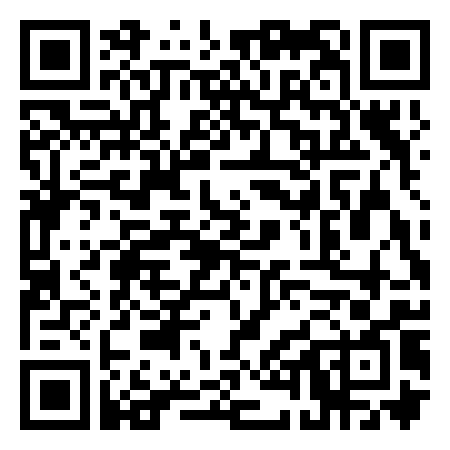 QR Code de Tour de Bel Oeil