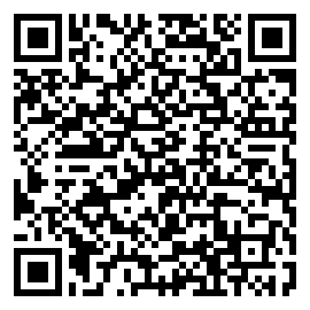 QR Code de Saunaevent