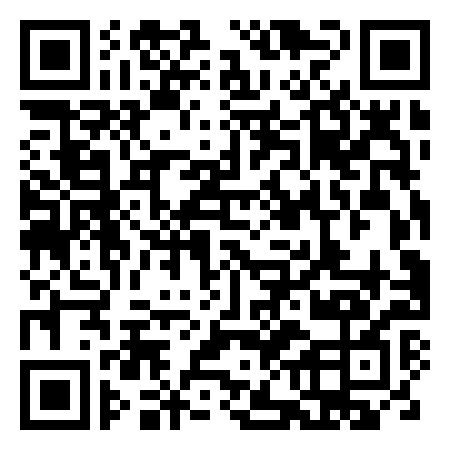 QR Code de Gunnislake Mountainbiking