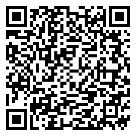 QR Code de Ancienne halte ferroviaire