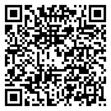 QR Code de Ministry of Yoga