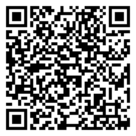 QR Code de Adelaide Nature Reserve