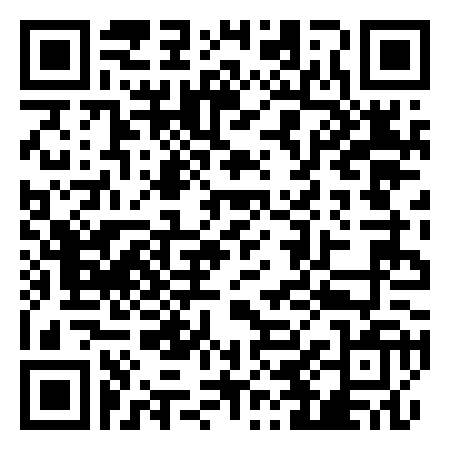 QR Code de Skitunnel