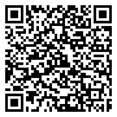 QR Code de Emmanuel Church