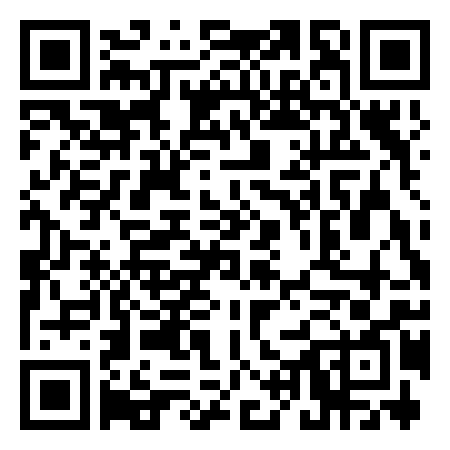 QR Code de Acqua solfurea