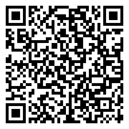 QR Code de Campo di Calcio a 5