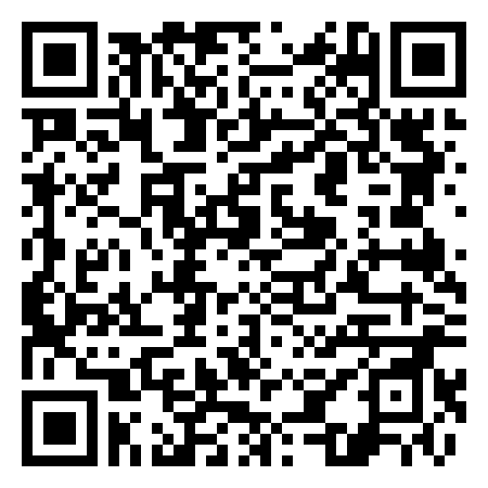 QR Code de Campo multifunzionale basket e pallavolo