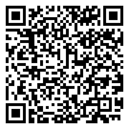 QR Code de Parc du Chemin de l'Ä°le