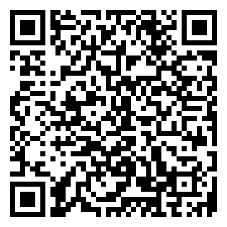 QR Code de Avistament de suricats