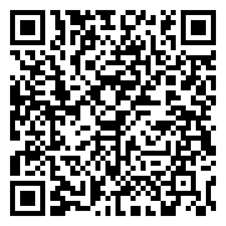 QR Code de Butterflies