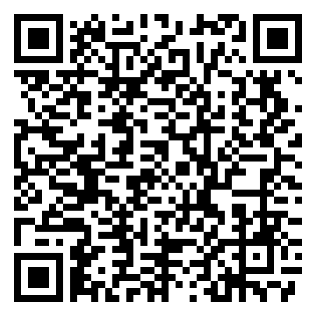 QR Code de White Wall Images