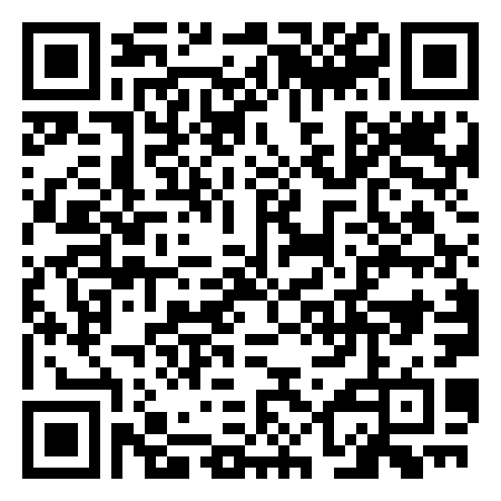 QR Code de Hoo Fort