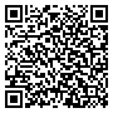 QR Code de Les Baladins