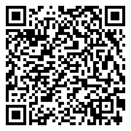 QR Code de Swanage War Memorial