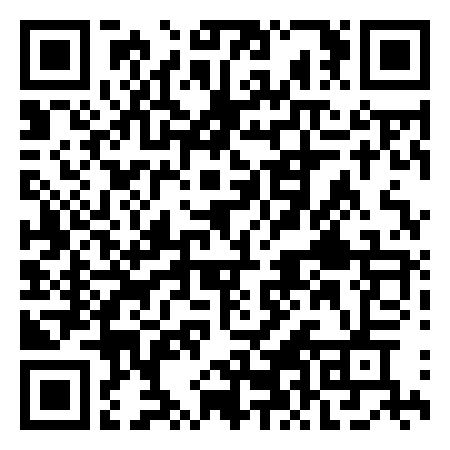 QR Code de Church of Santa MarÃ­a la Real  Sangüesa