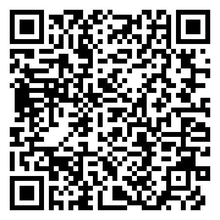 QR Code de Auenspur Aazopf Steinen