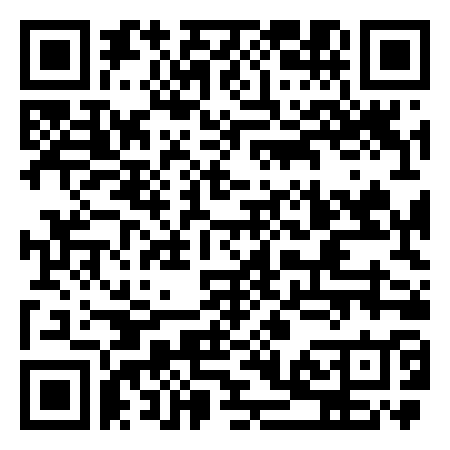 QR Code de Ippodromo Villa delle Rose