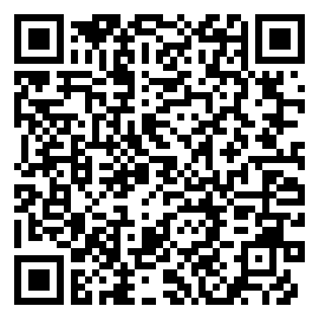 QR Code de Lorna Green