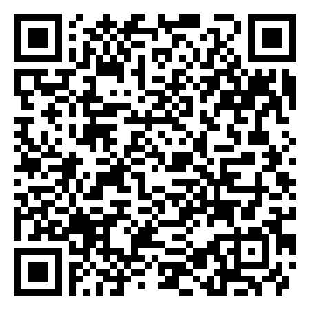 QR Code de Track to Fiordo Di Crapolla