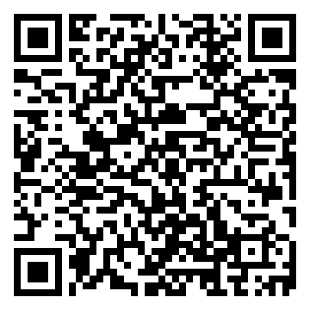 QR Code de North Square