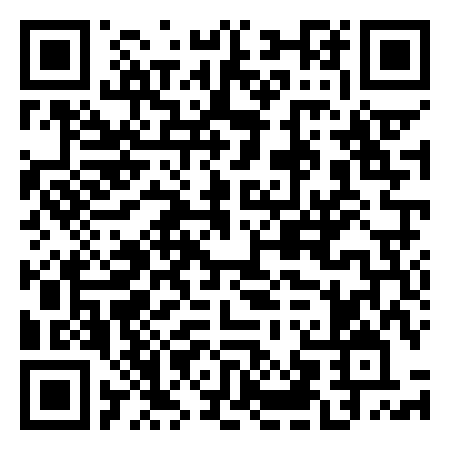 QR Code de Vue Cinema Camberley