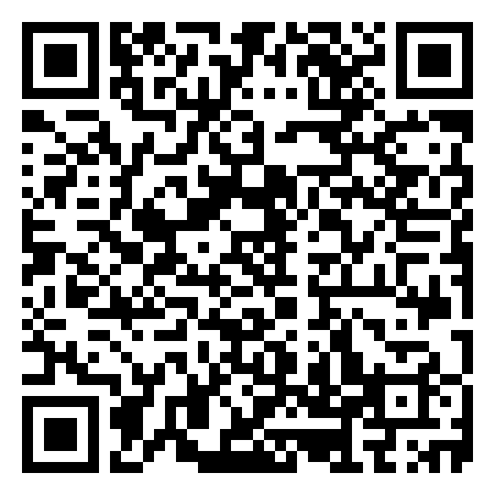 QR Code de Palazzo M