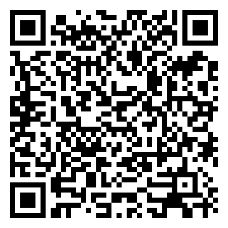 QR Code de Parc François Mansart