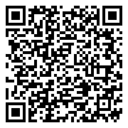 QR Code de Strada Comunale di Casalborgone (Piazzo - Civignola)