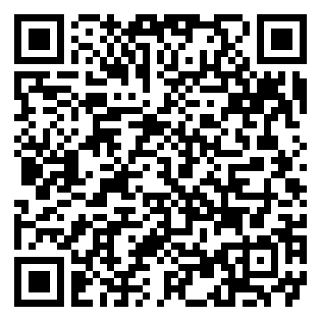 QR Code de The Oval Play Ground