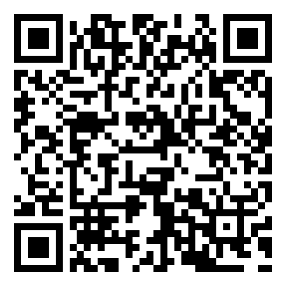 QR Code de Sports Center Vigolzone - Total Sport ASD