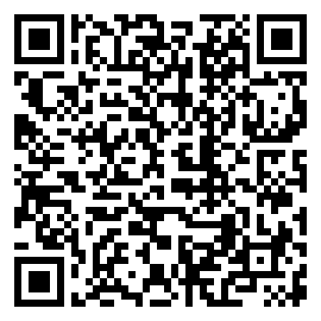 QR Code de Andover URC Church