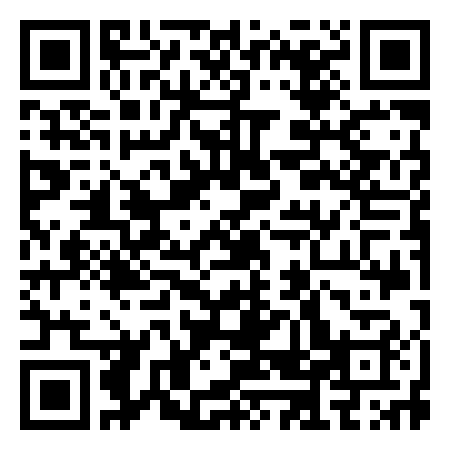 QR Code de LaPalette Festival