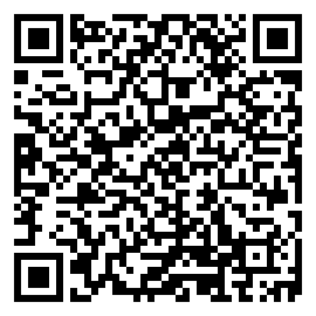 QR Code de Queen Elizabeth II Statue