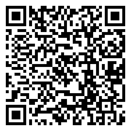 QR Code de Bolton Museum Art Gallery & Aquarium