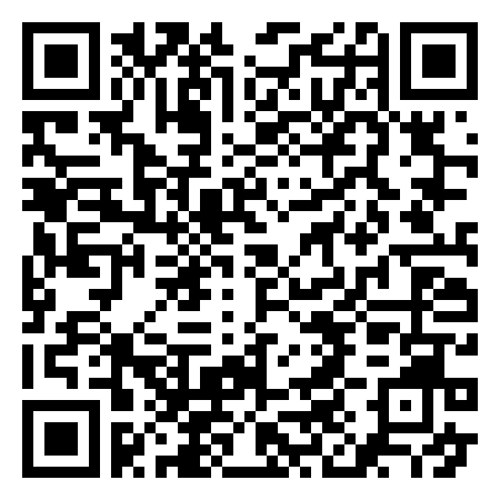 QR Code de Plaza Libertad