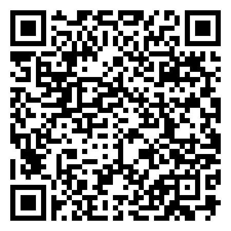 QR Code de Circolo Ippico Tenuta Il Fondo Ssd Scuola Di Equitazione F.I.S.E. - Sef