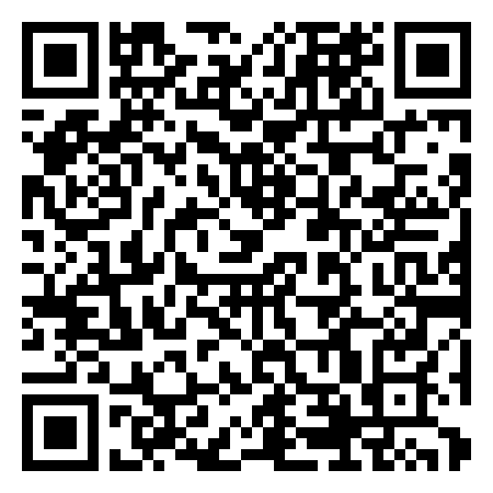 QR Code de Le vieux pont