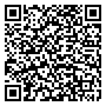 QR Code de Cradley MX Track