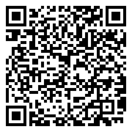 QR Code de Norfolk Lavender - Animal Gardens & Playpark