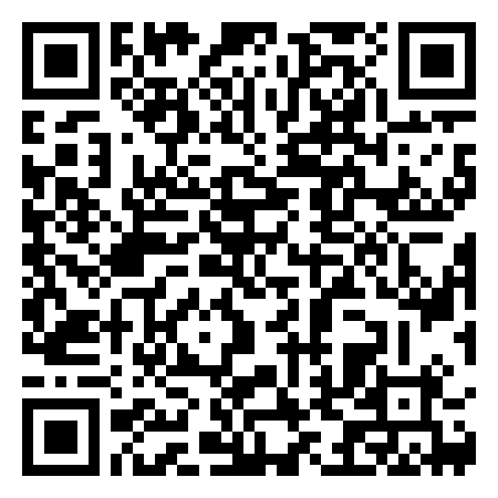 QR Code de ODEON Luxe Bromborough