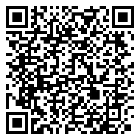 QR Code de Moorwood Art