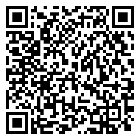 QR Code de The Brickie