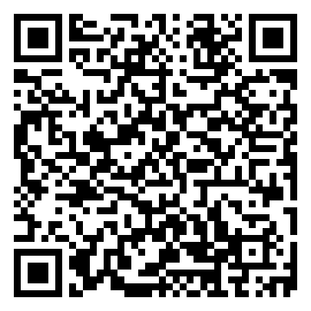 QR Code de Chiesa di San Biagio