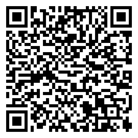 QR Code de Cima Trubbio