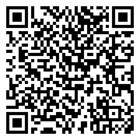 QR Code de Musée de la Percée du Bocage